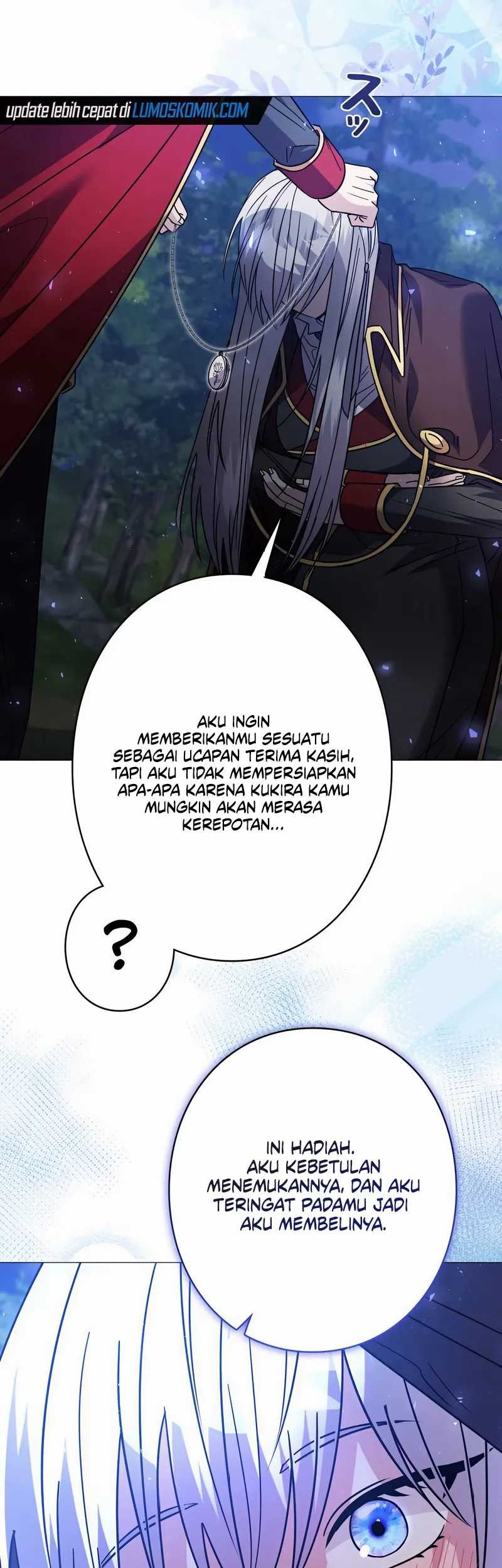 Love Letter From The Future Bab 30 halaman 62