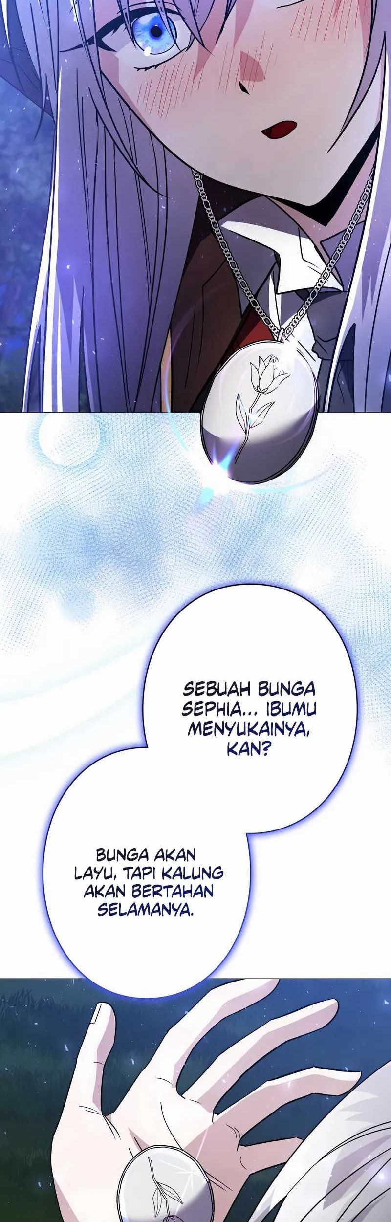 Love Letter From The Future Bab 30 halaman 63