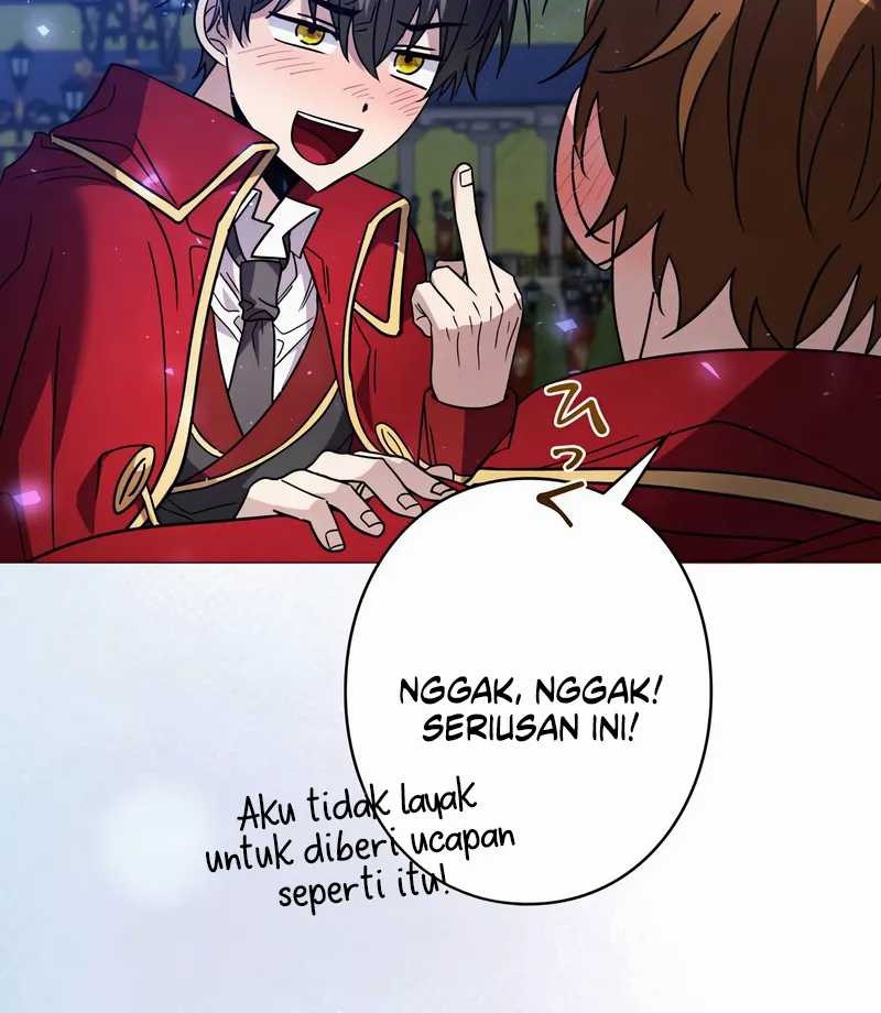 Love Letter From The Future Bab 30 halaman 73