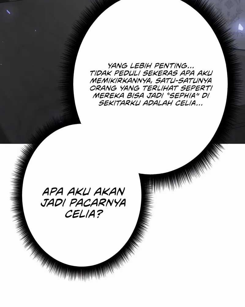 Love Letter From The Future Bab 30 halaman 76