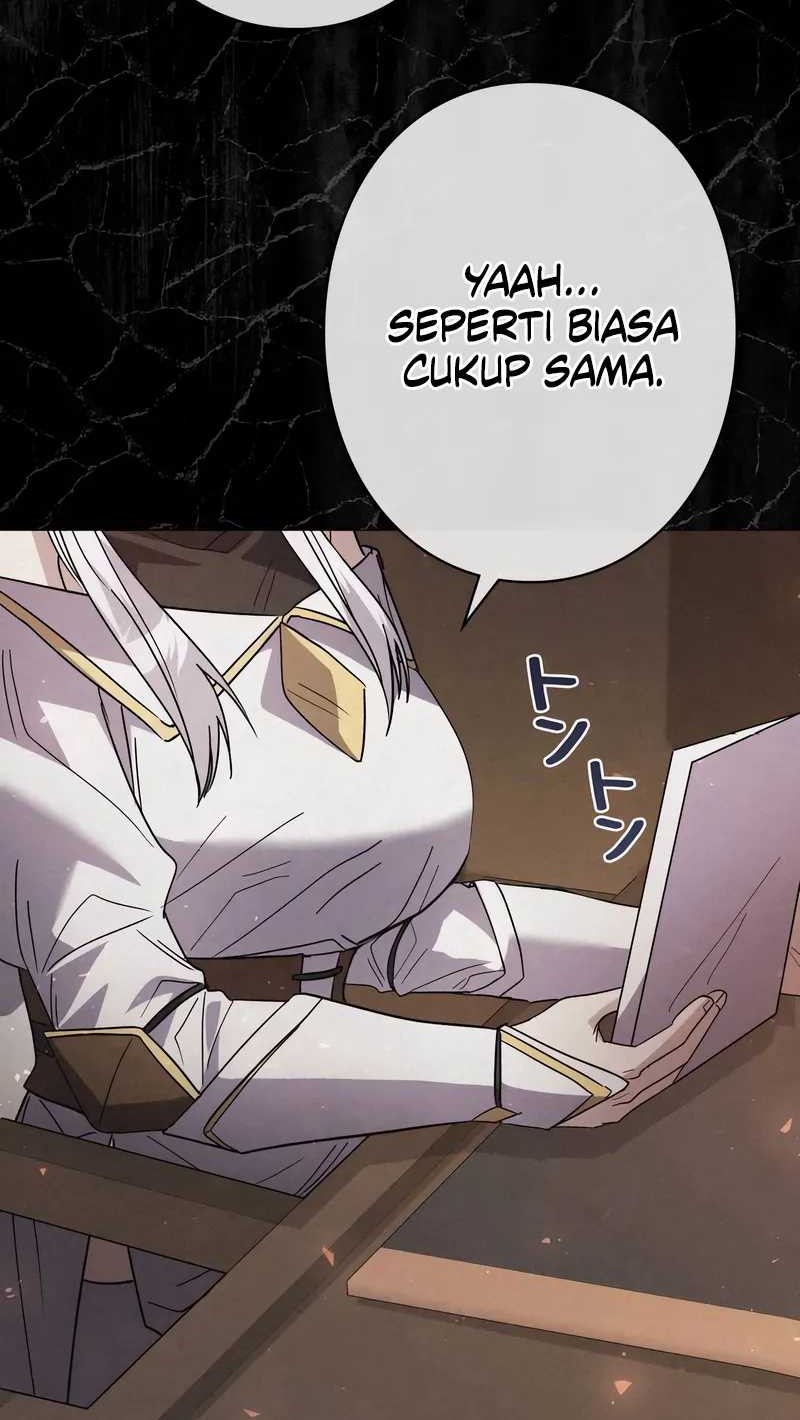 Love Letter From The Future Bab 30 halaman 82