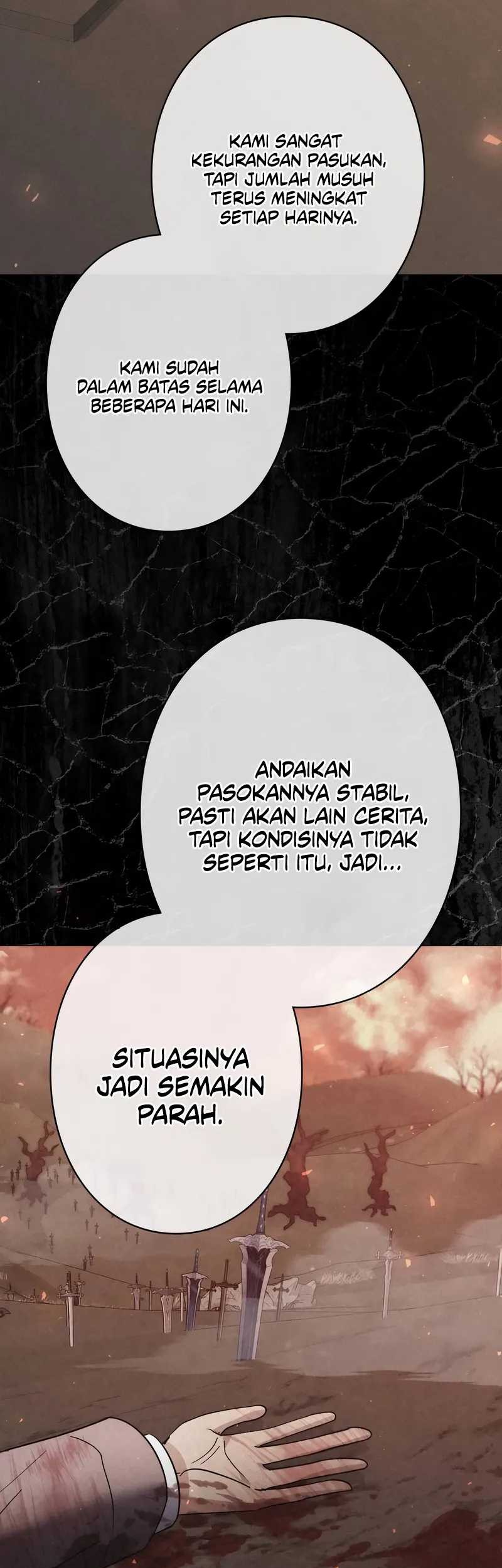 Love Letter From The Future Bab 30 halaman 83