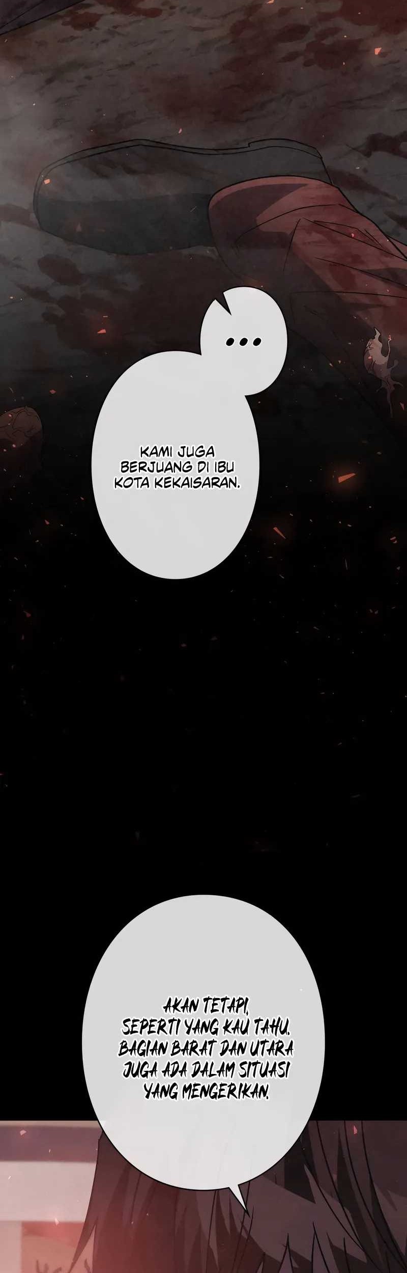 Love Letter From The Future Bab 30 halaman 84