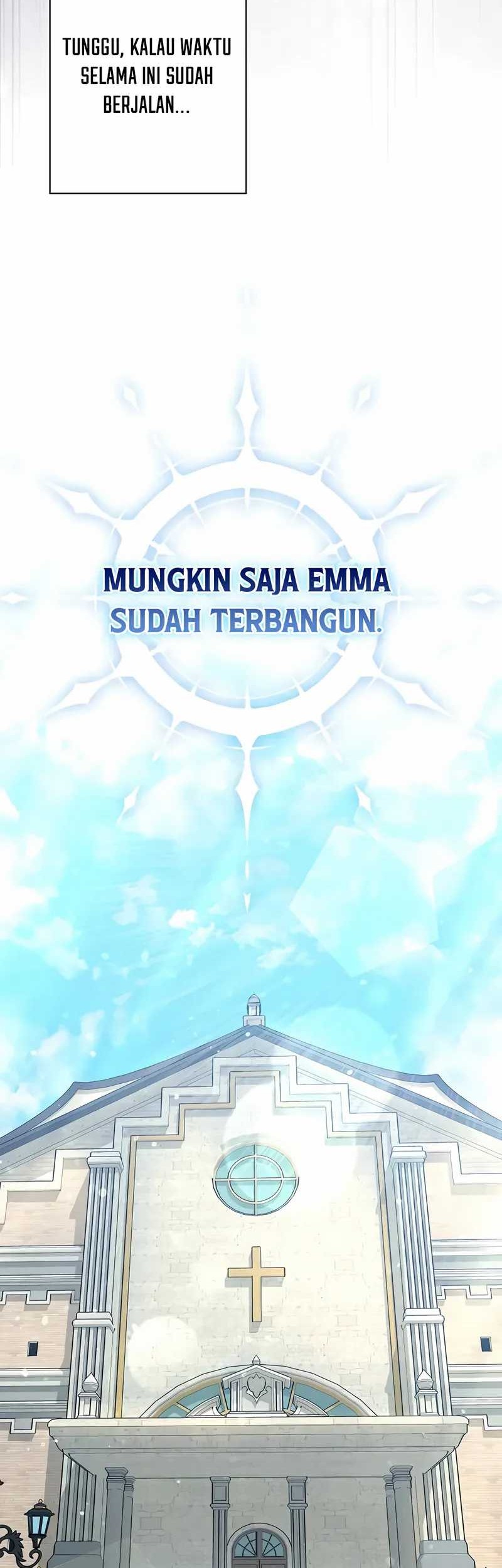 Love Letter From The Future chapter 31 halaman 9