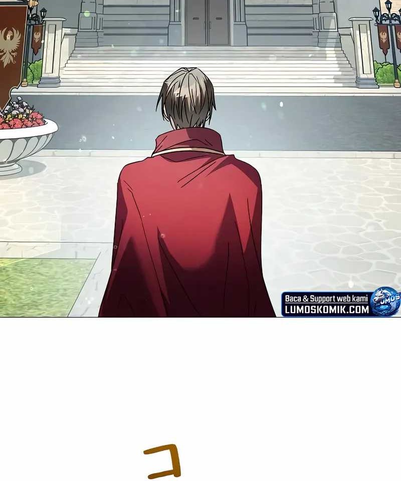 Love Letter From The Future chapter 31 halaman 10