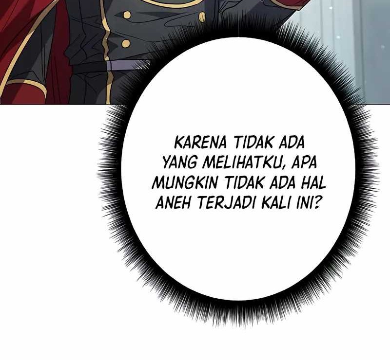 Love Letter From The Future chapter 31 halaman 12