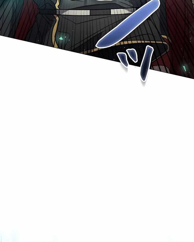 Love Letter From The Future chapter 31 halaman 14