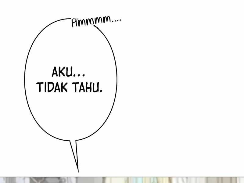 Love Letter From The Future chapter 31 halaman 33