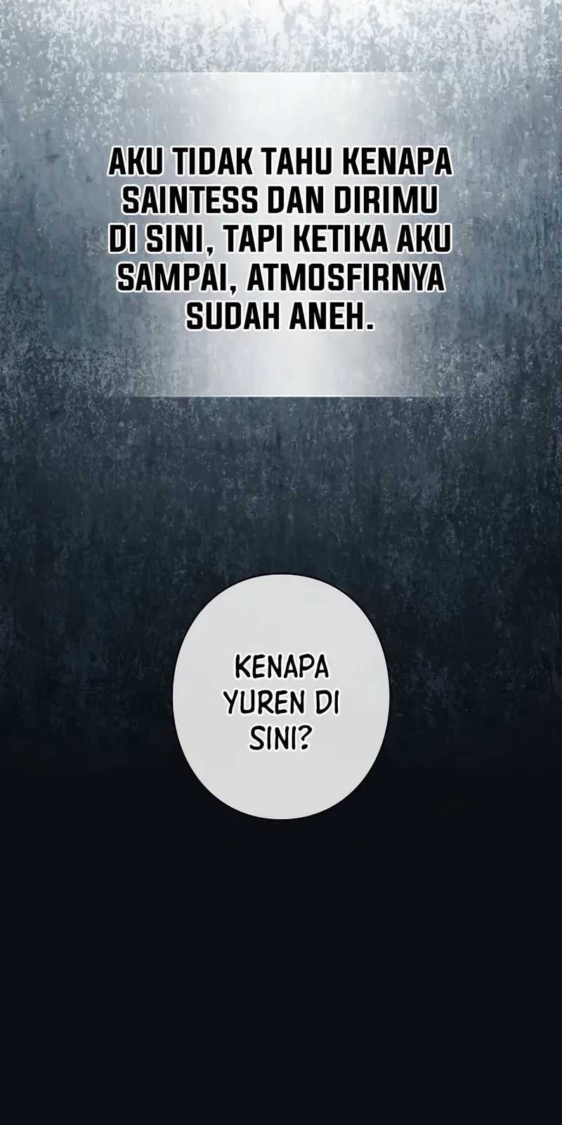 Love Letter From The Future chapter 31 halaman 44