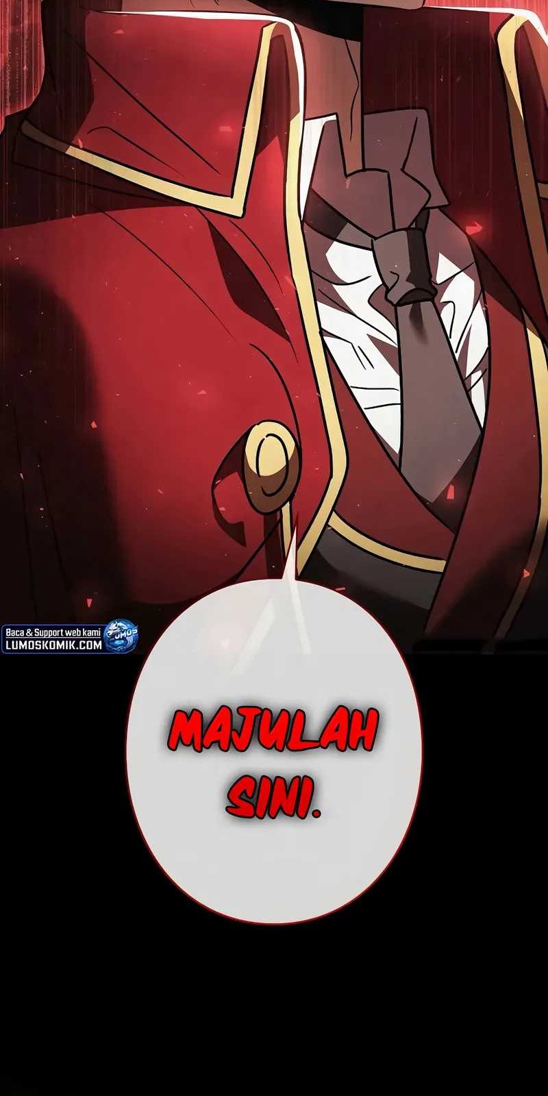 Love Letter From The Future chapter 31 halaman 59
