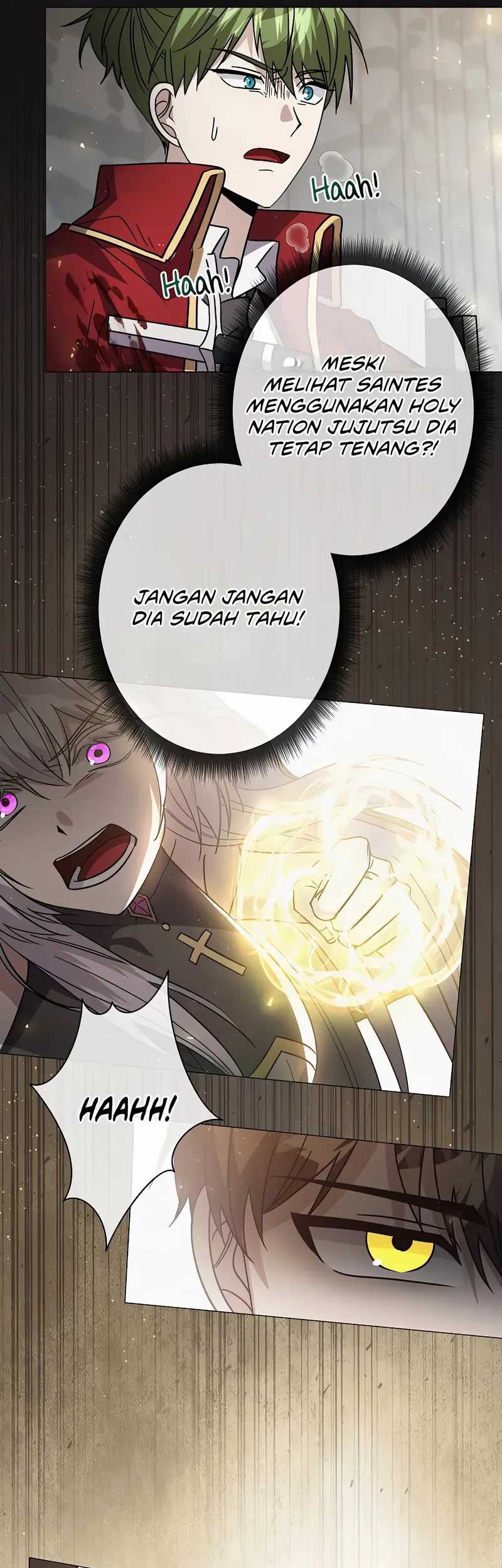 Love Letter From The Future Bab 32 halaman 8