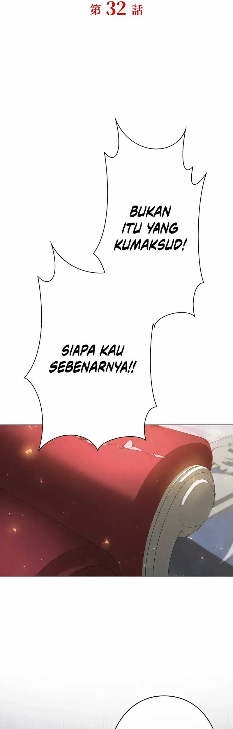 Love Letter From The Future Bab 32 halaman 22