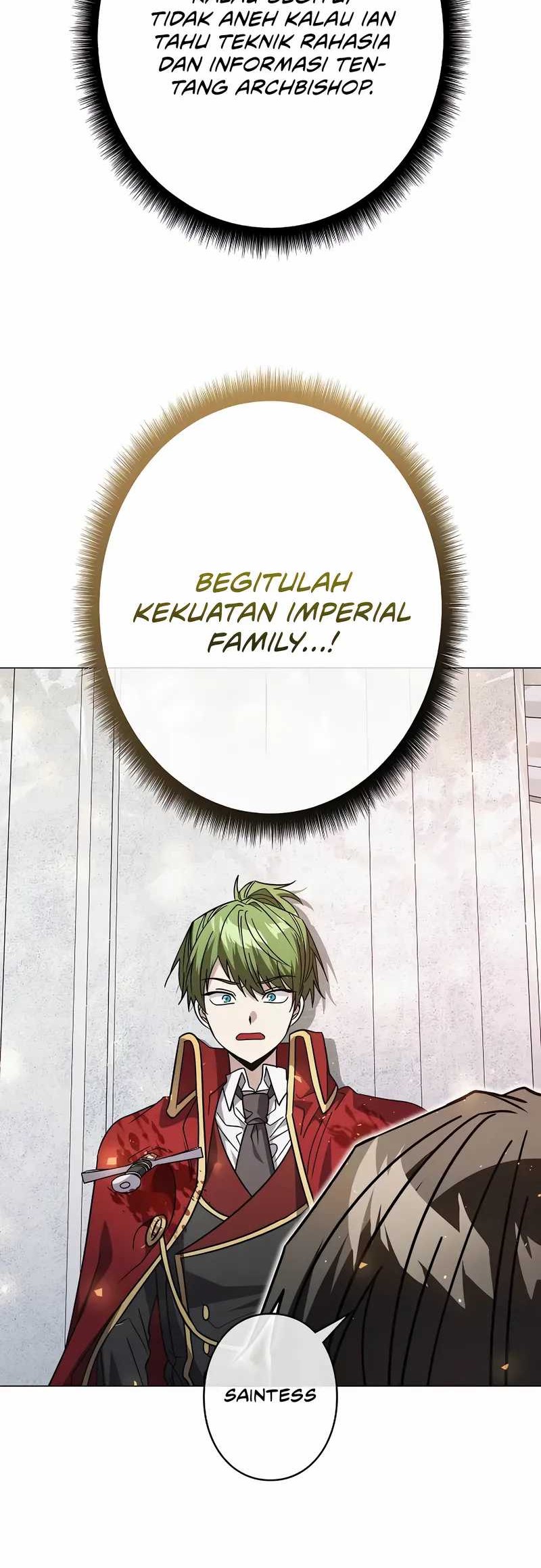 Love Letter From The Future Bab 32 halaman 34