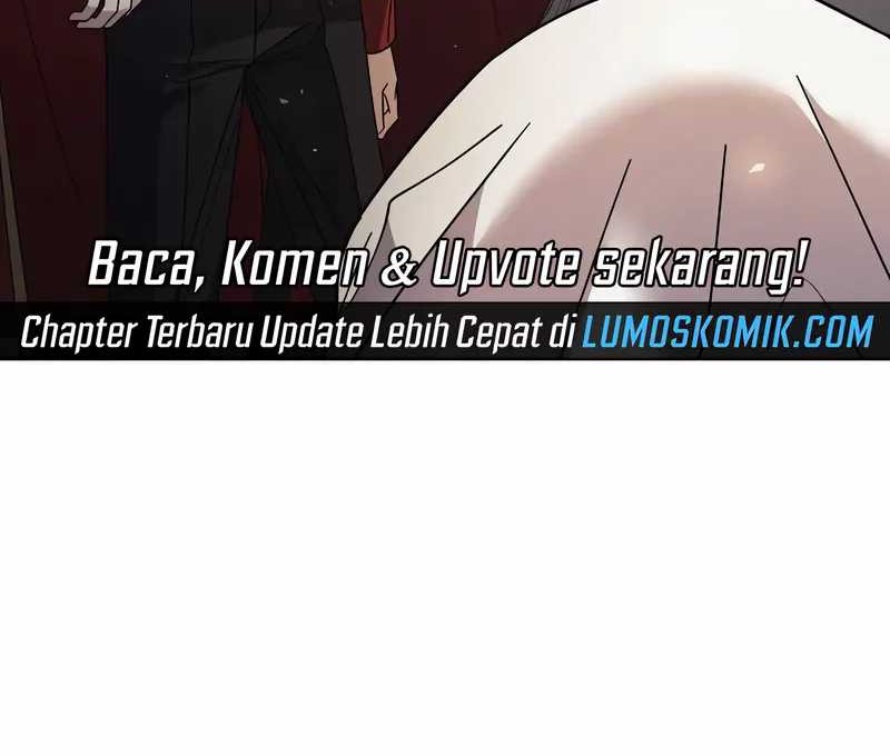 Love Letter From The Future Bab 32 halaman 41