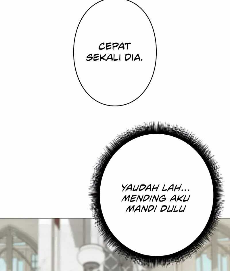 Love Letter From The Future Bab 32 halaman 51