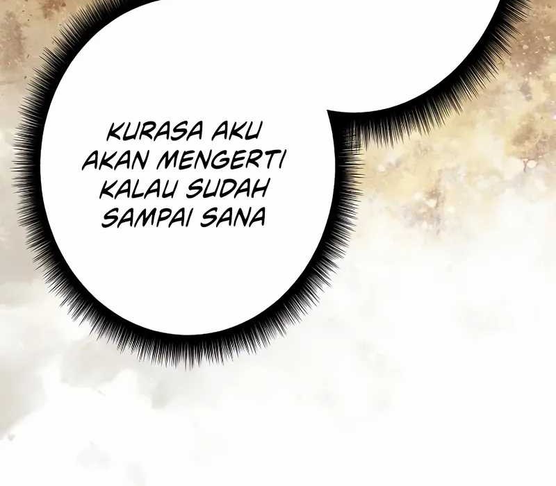 Love Letter From The Future Bab 32 halaman 60