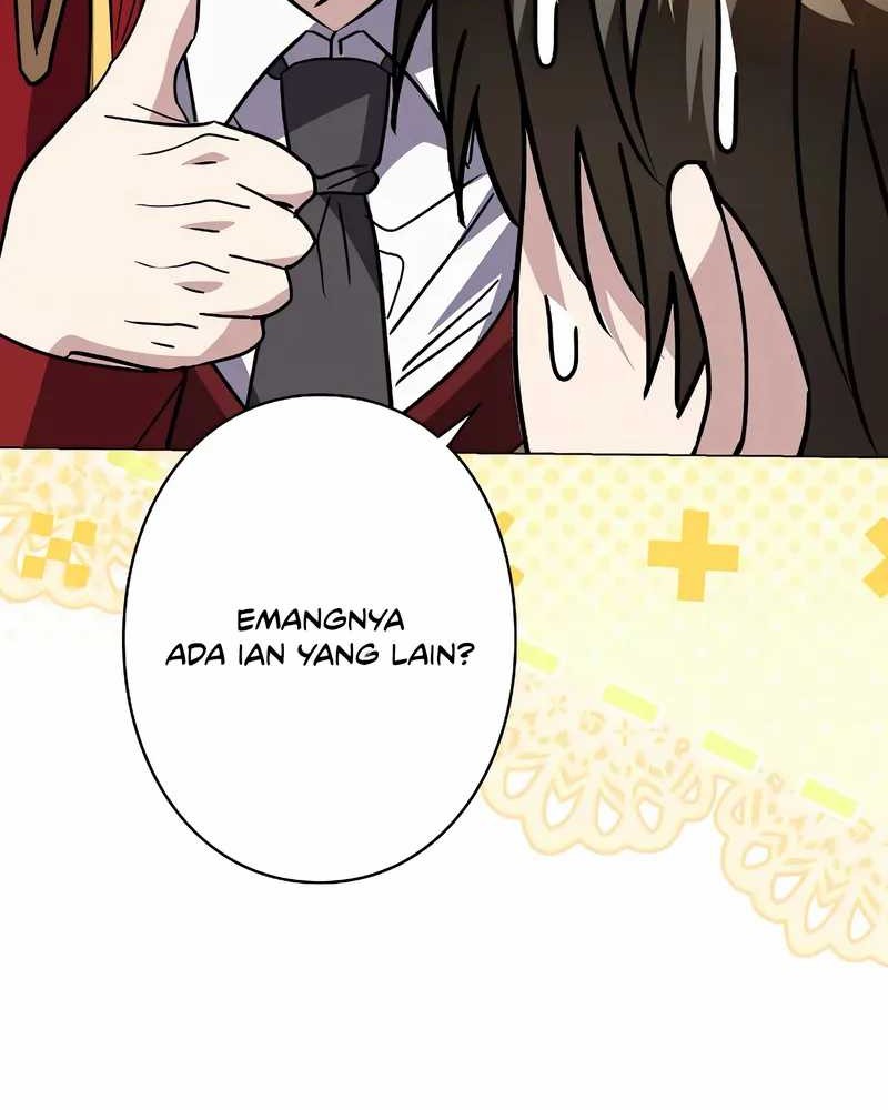 Love Letter From The Future Bab 32 halaman 71