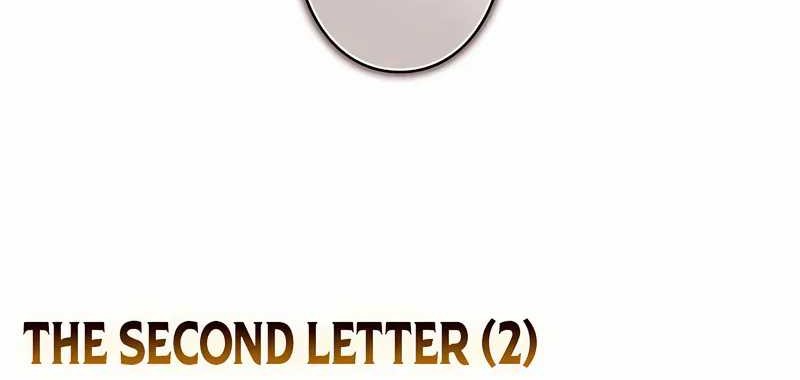 Love Letter From The Future Bab 32 halaman 77
