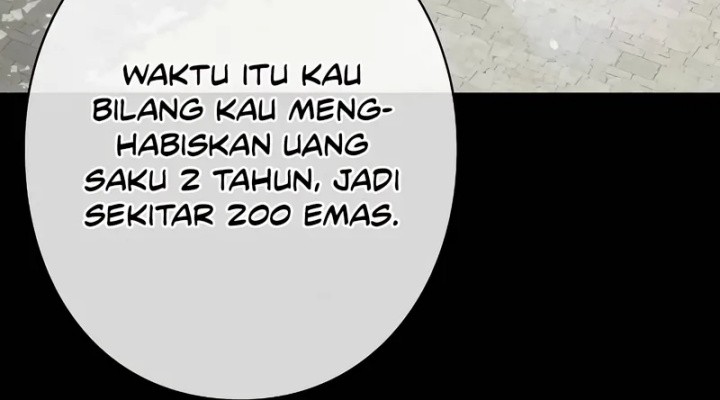 Love Letter From The Future Bab 33 halaman 9