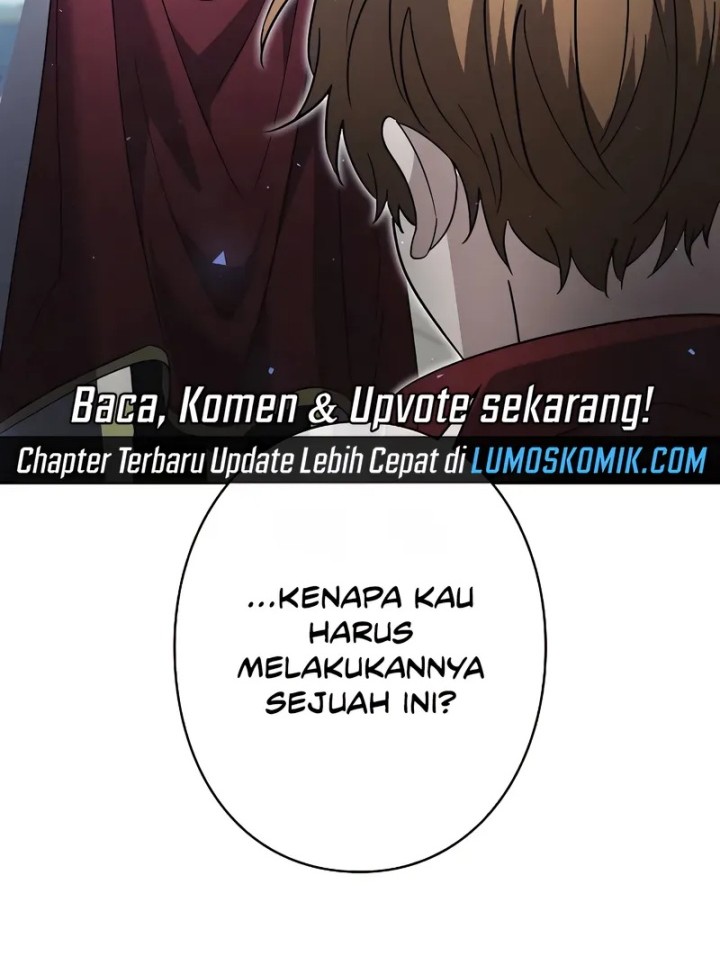 Love Letter From The Future Bab 33 halaman 22