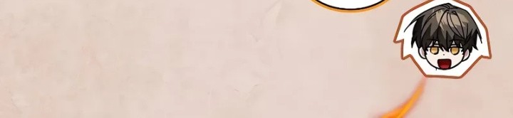 Love Letter From The Future Bab 33 halaman 30