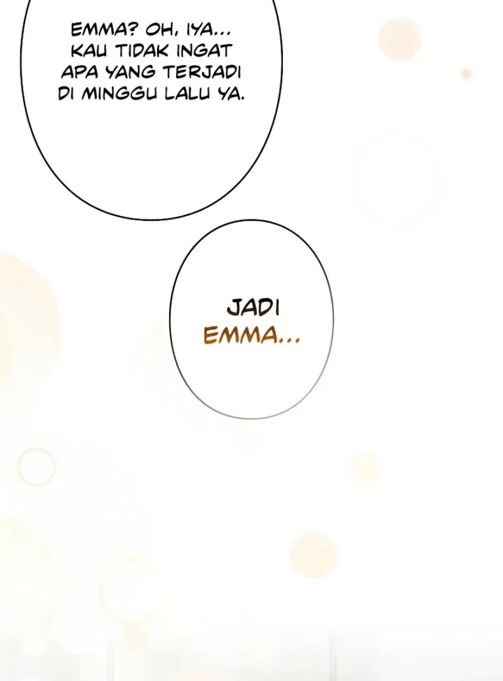 Love Letter From The Future Bab 33 halaman 40