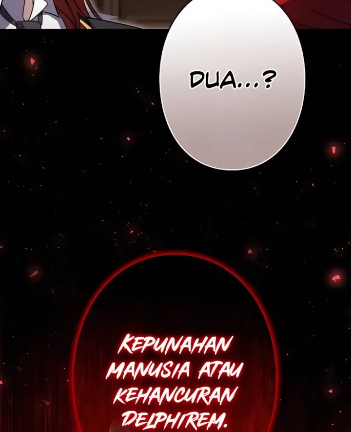 Love Letter From The Future Bab 33 halaman 62