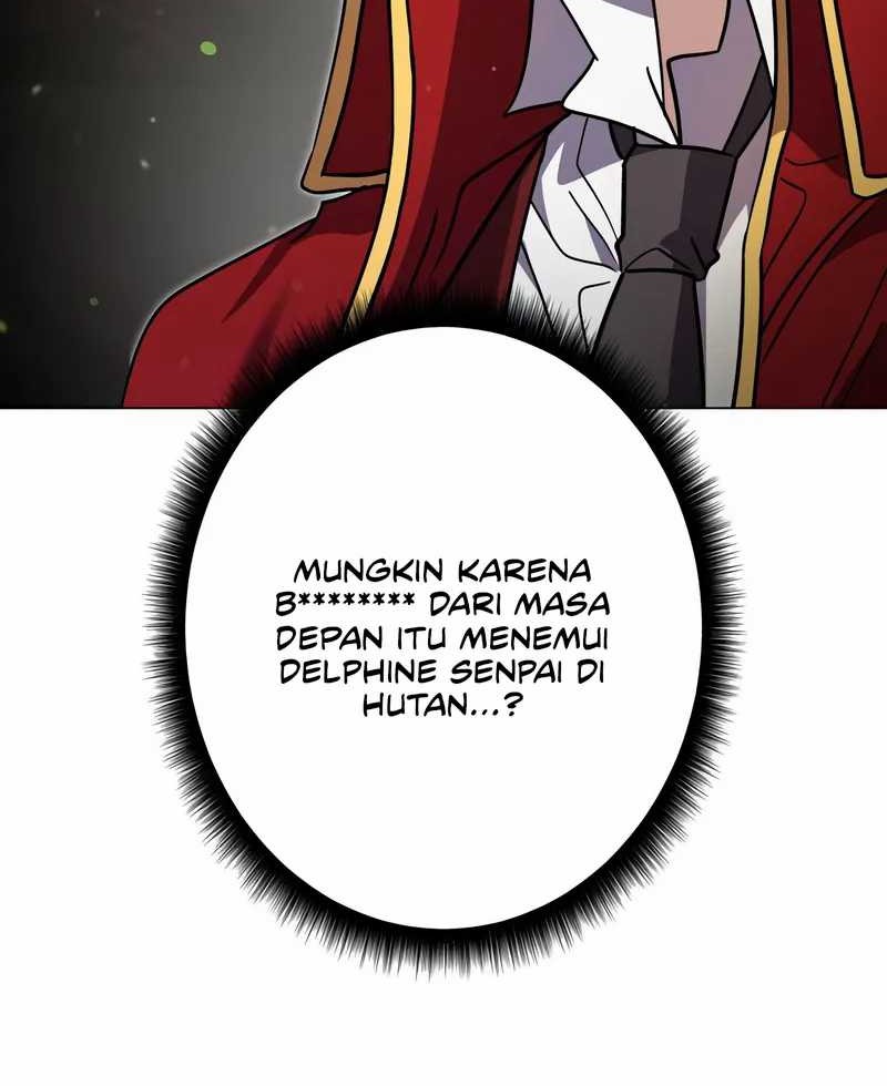 Love Letter From The Future Bab 34 halaman 10