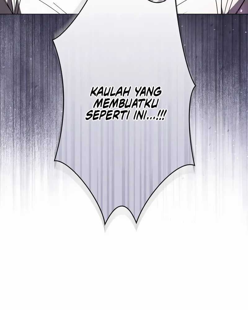 Love Letter From The Future Bab 34 halaman 22