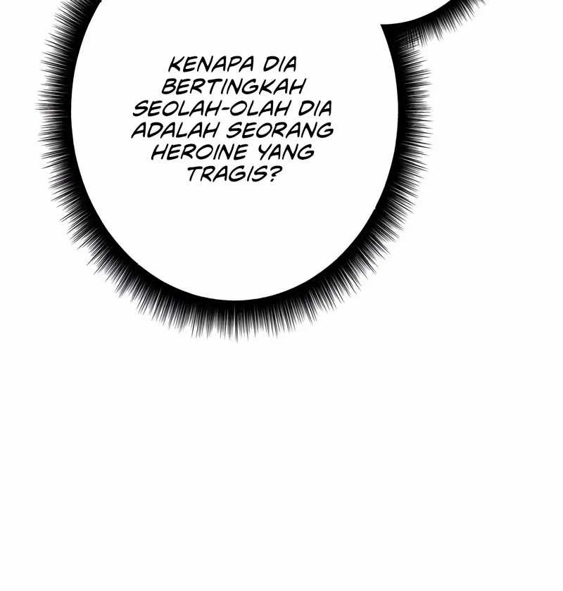 Love Letter From The Future Bab 34 halaman 28