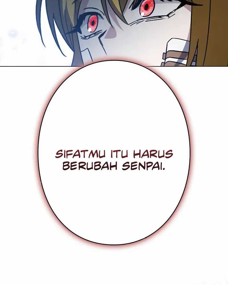 Love Letter From The Future Bab 34 halaman 32