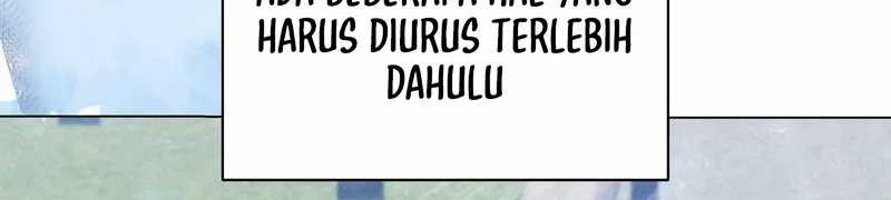 Love Letter From The Future Bab 34 halaman 47