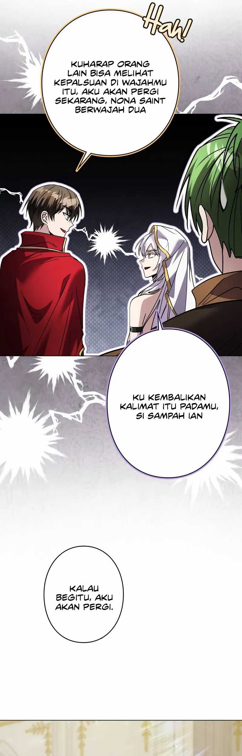 Love Letter From The Future Bab 34 halaman 59