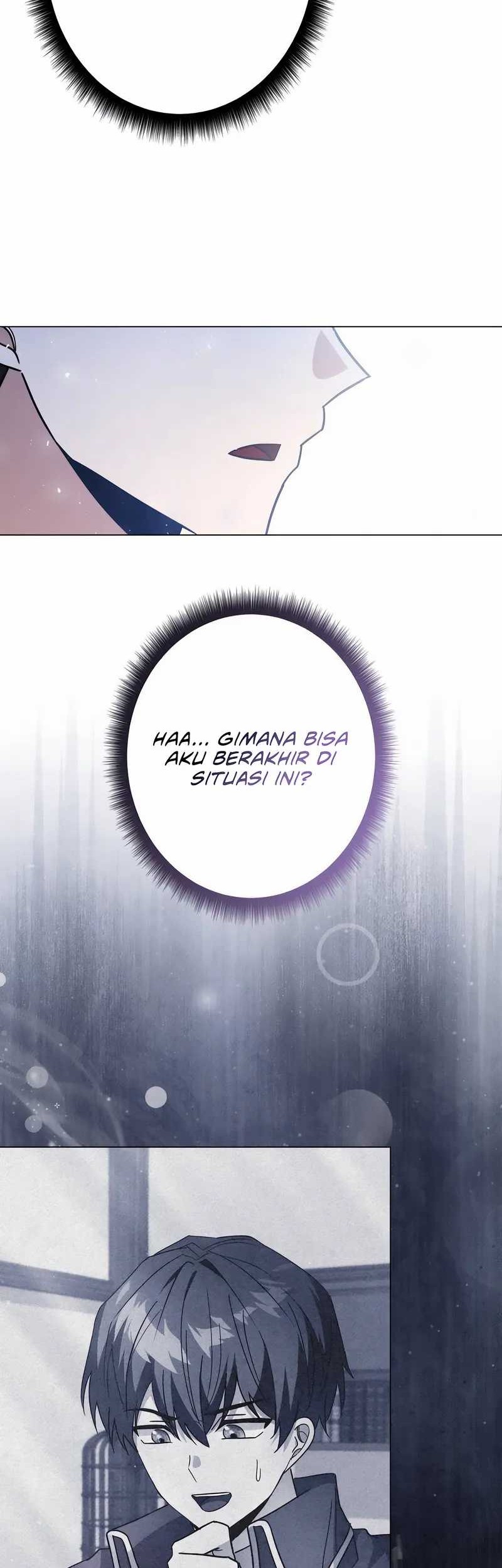 Love Letter From The Future Bab 34 halaman 68