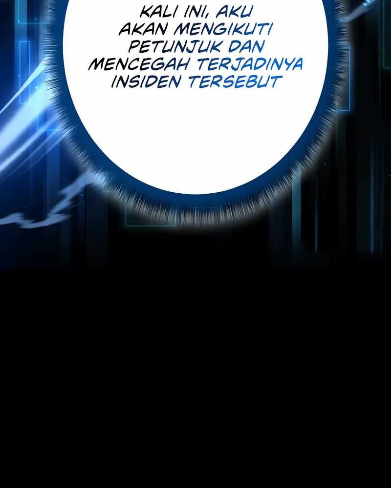 Love Letter From The Future Bab 34 halaman 74