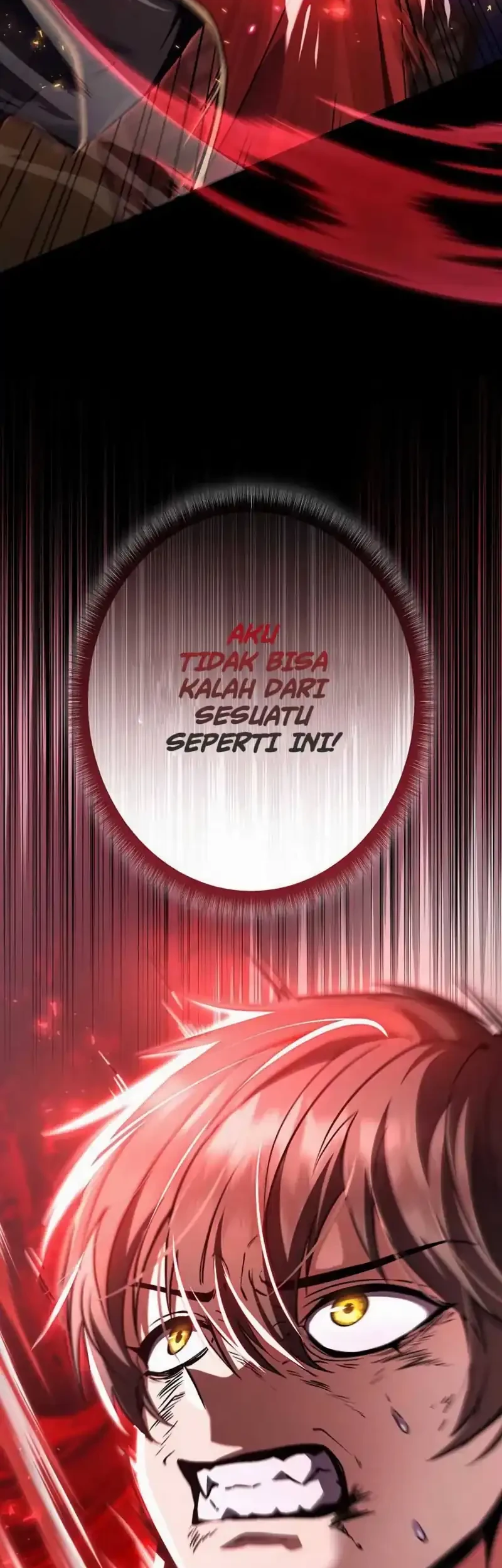 Love Letter From The Future Bab 35 halaman 11