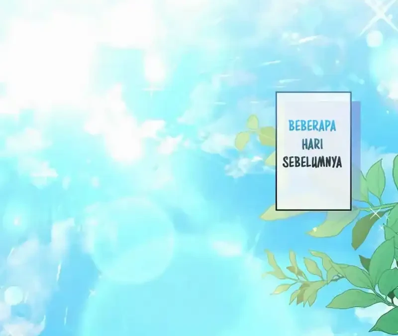 Love Letter From The Future Bab 35 halaman 18