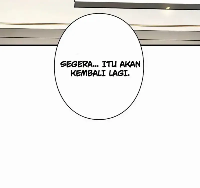 Love Letter From The Future Bab 35 halaman 40