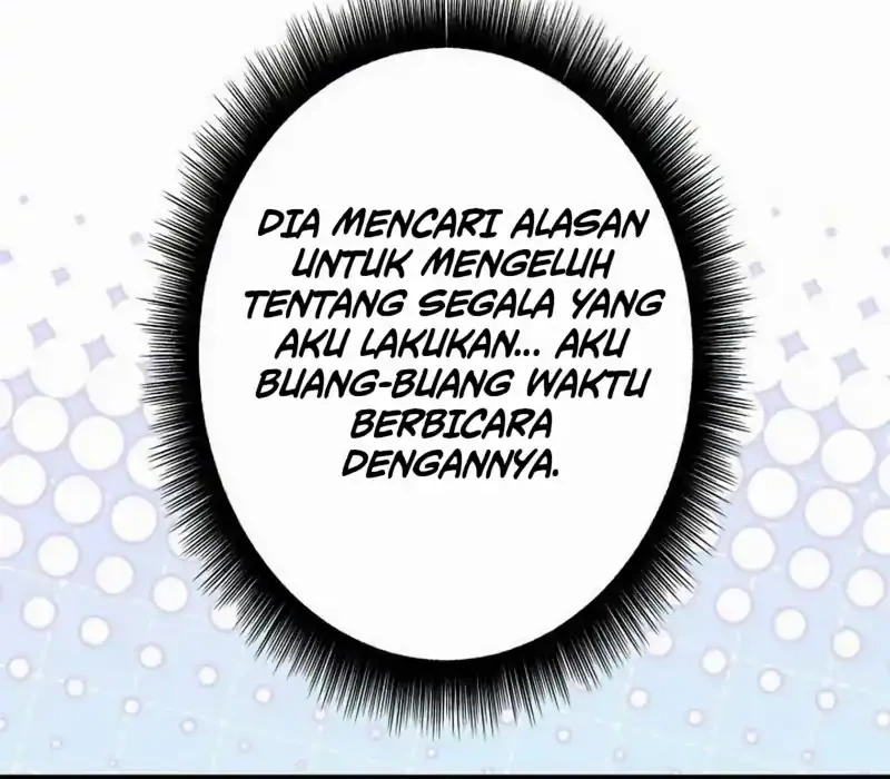 Love Letter From The Future chapter 35 halaman 64