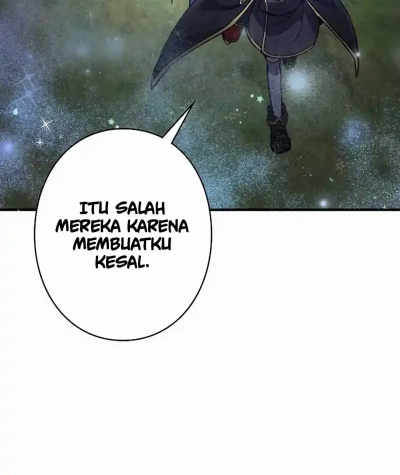 Love Letter From The Future Bab 35 halaman 75