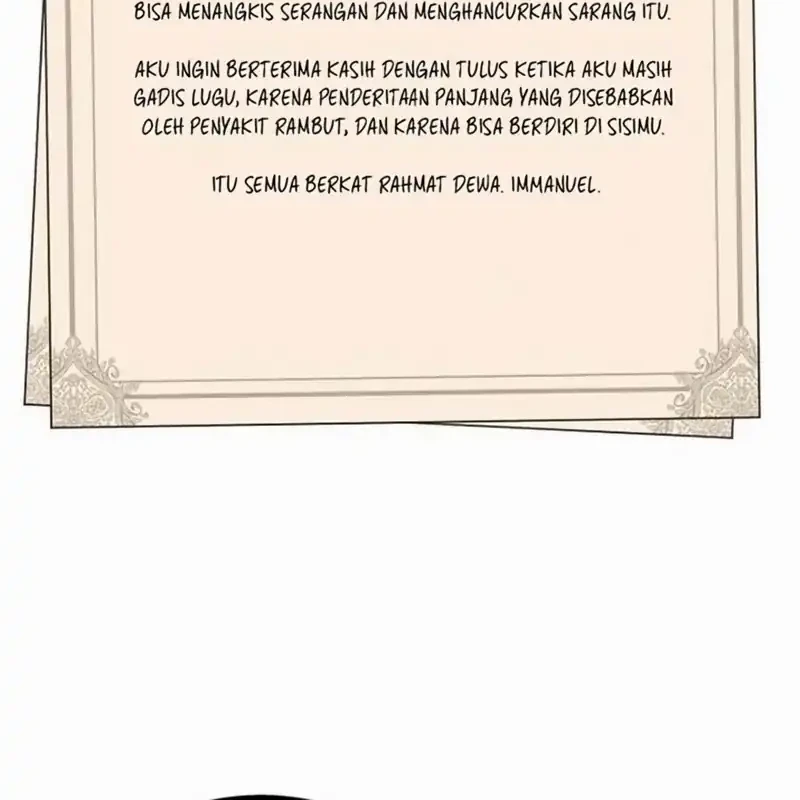 Love Letter From The Future Bab 35 halaman 86