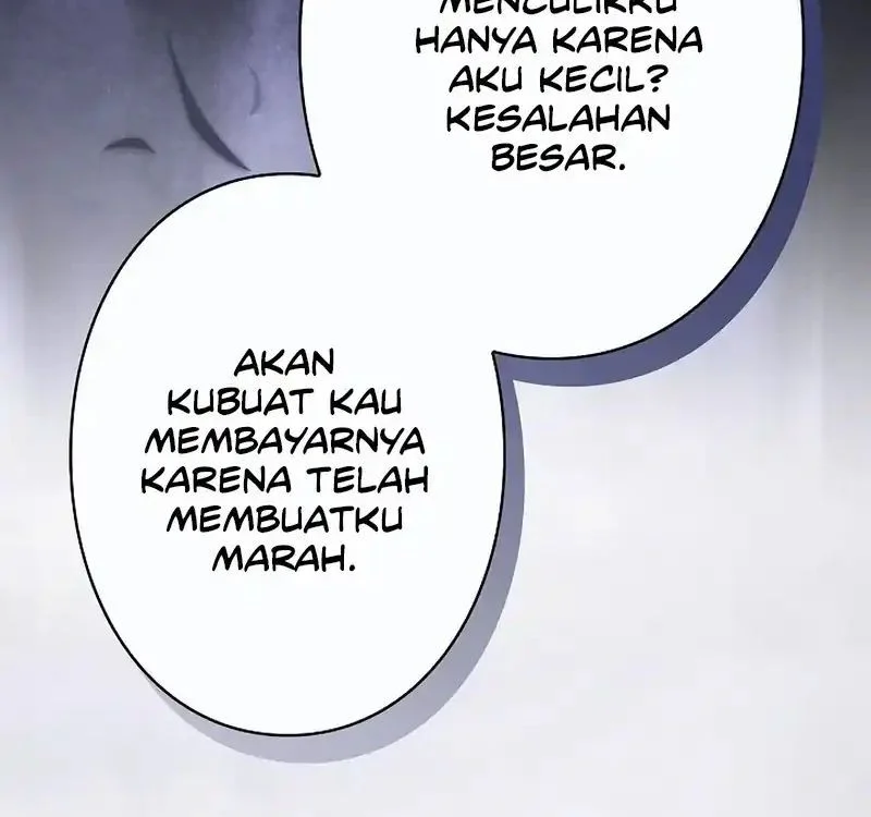 Love Letter From The Future Bab 36 halaman 24