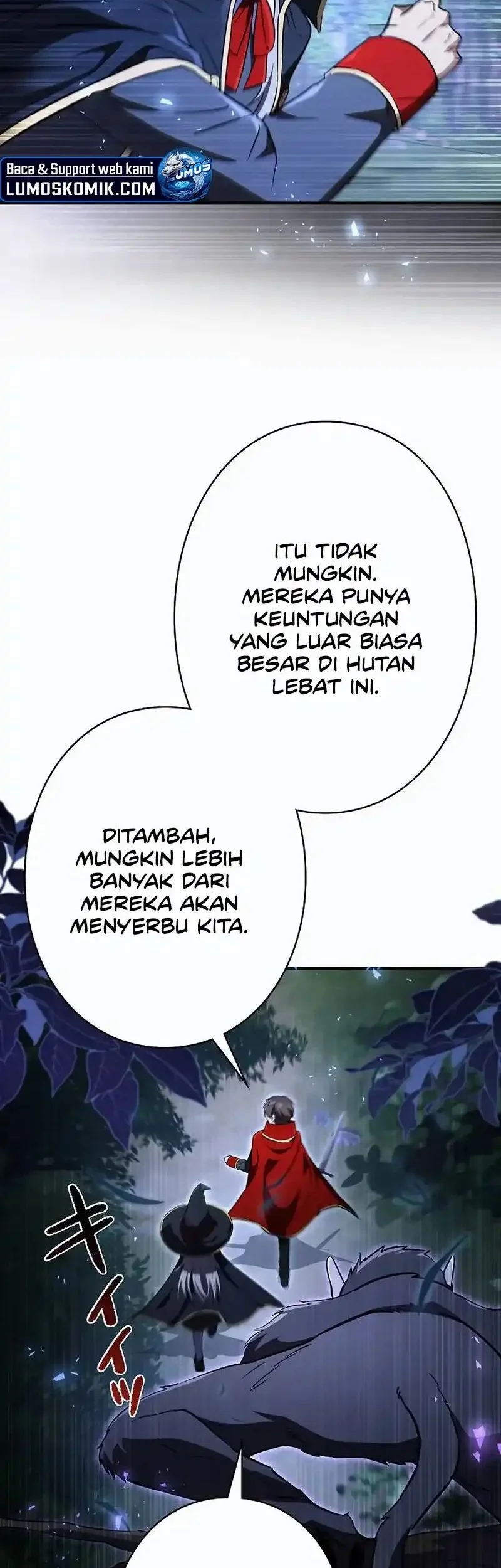 Love Letter From The Future Bab 36 halaman 44