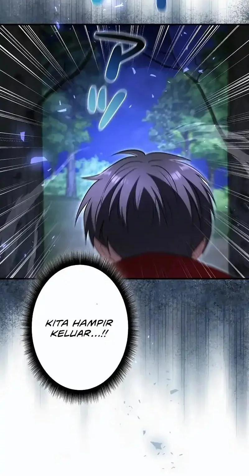 Love Letter From The Future Bab 36 halaman 47