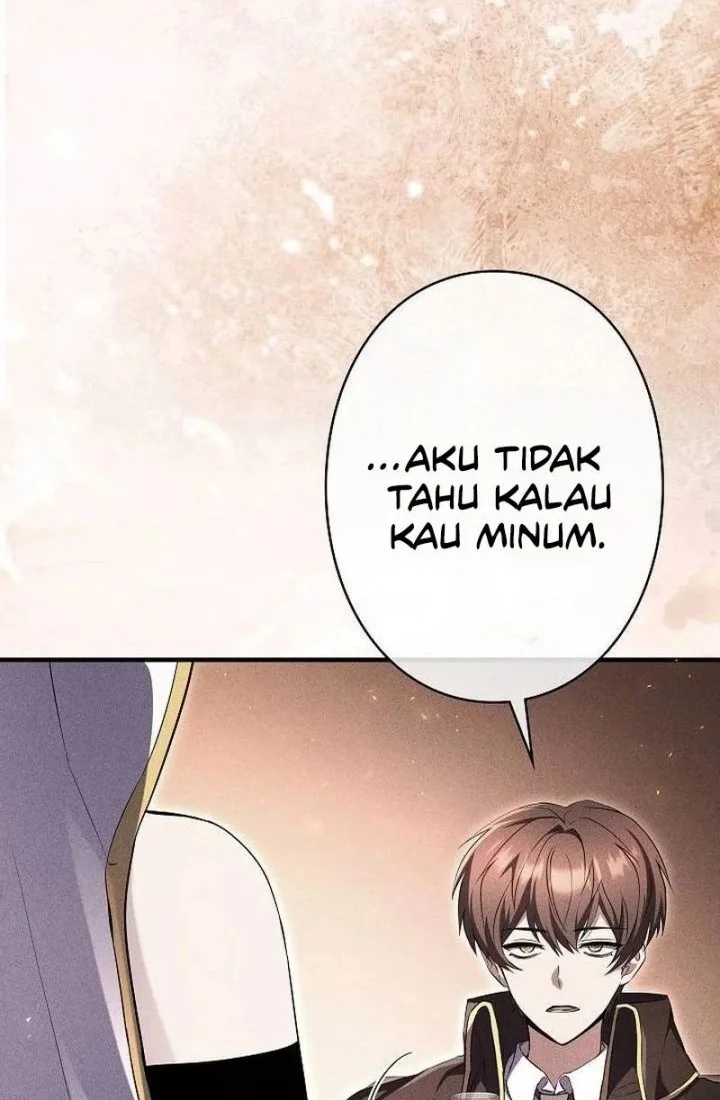 Love Letter From The Future Bab 37 halaman 4