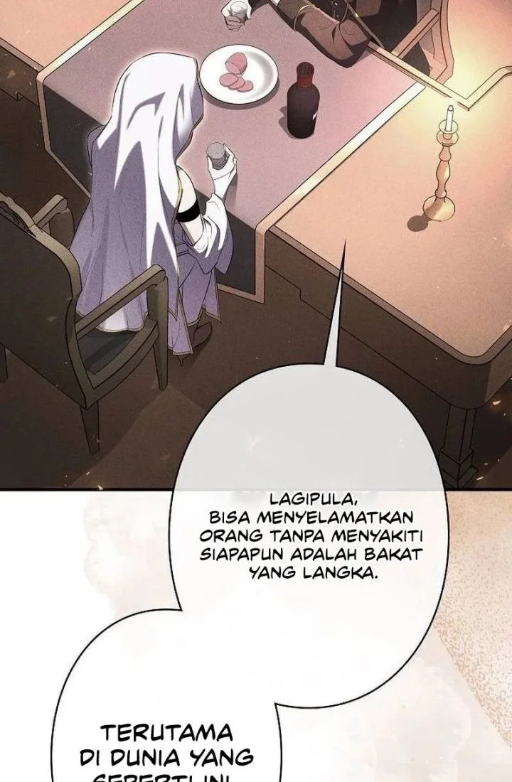 Love Letter From The Future Bab 37 halaman 8