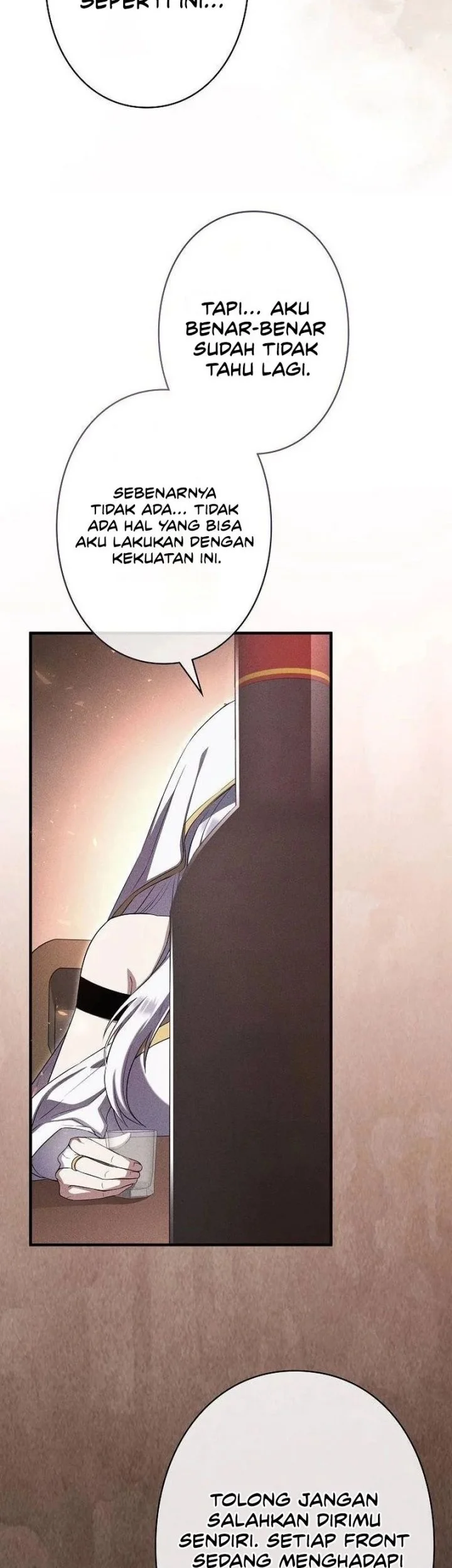 Love Letter From The Future Bab 37 halaman 9