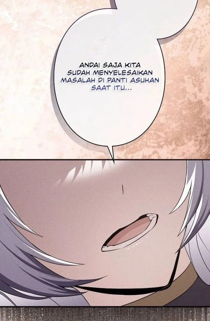 Love Letter From The Future Bab 37 halaman 12