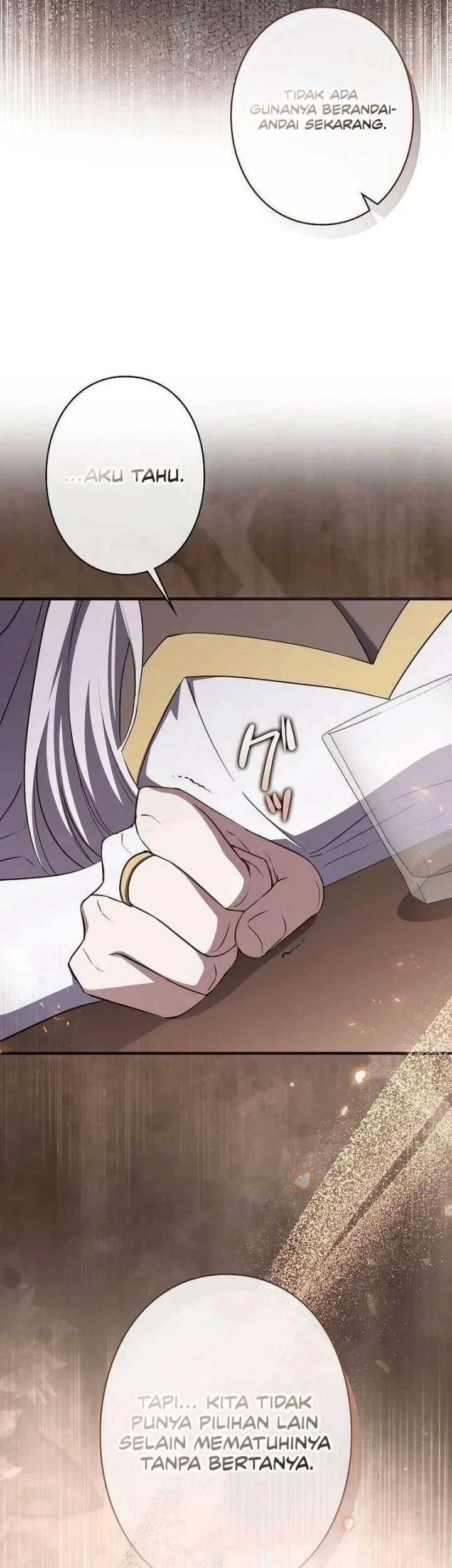 Love Letter From The Future Bab 37 halaman 13