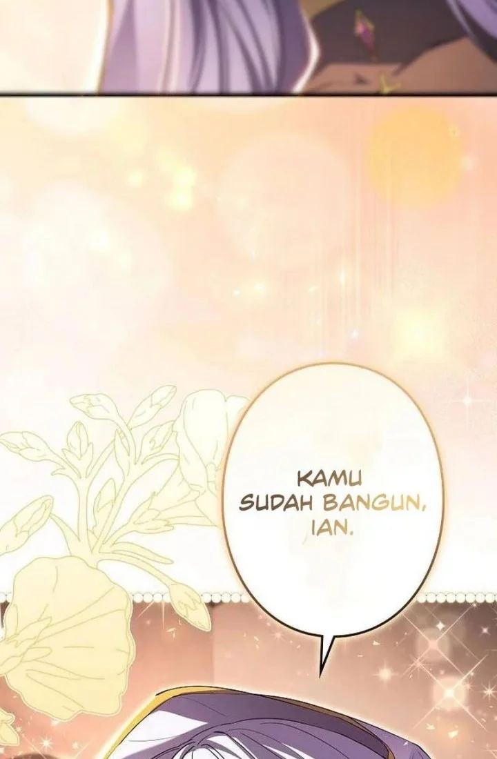 Love Letter From The Future Bab 37 halaman 16